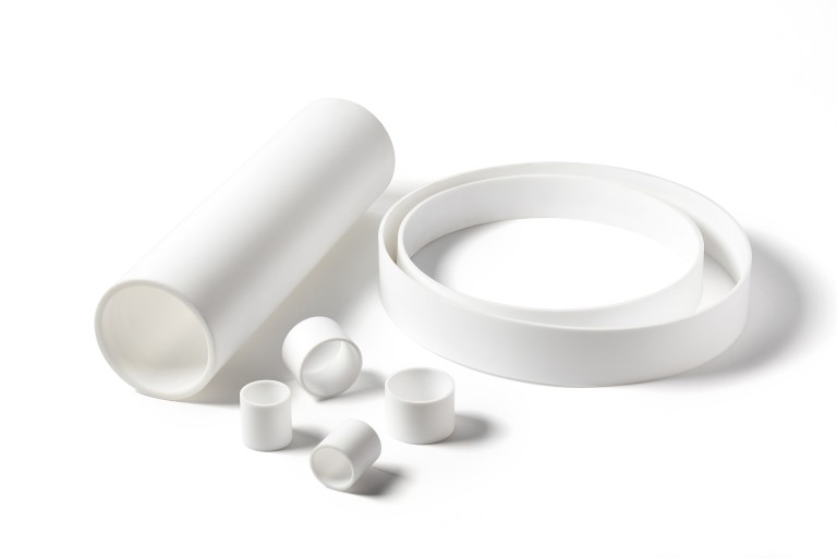 ptfe-plastic-polytetrafluoroethylene-elekem